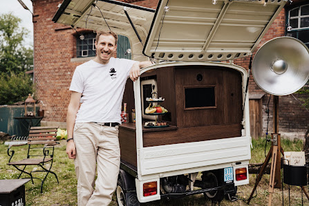 Knips & Blitz Fotobox – Bild 3