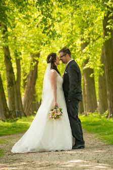 PicsFactory - Fotograf - Alexander Sumin – Bild 4