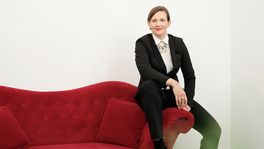 Businessfotografie Daniel Bühl – Bild 2