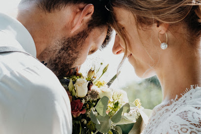 Julia Hanken Hochzeitsfotografie