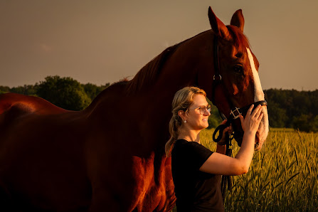 Fotografie Sandra Engelhardt – Bild 4