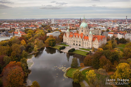 Janto Trappe Photography – Bild 2
