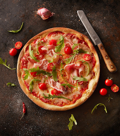 Food Art Photography - Foodfotograf Düsseldorf, Köln, Frankfurt