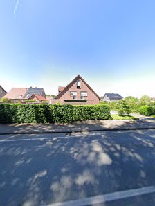 Fotobox Dorsten – Bild 2