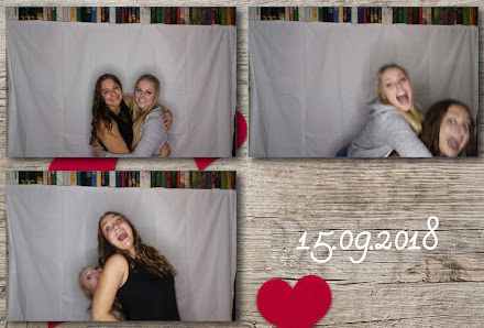Fotobox Kiel – Bild 4