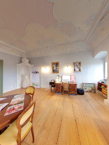 Herzblut Studios – Bild 8