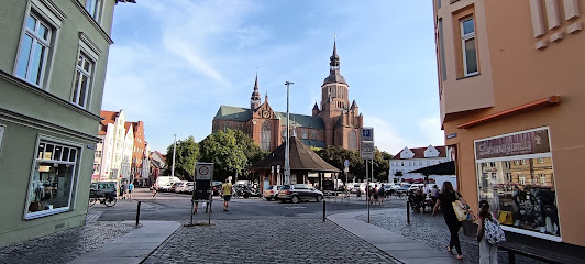 Lomoherz