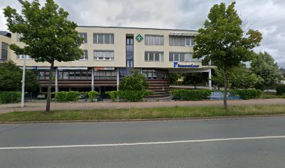 Foto Kreativ