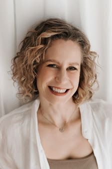 Alexandra Drescher | Familien und Hochzeitsfotografin – Bild 2