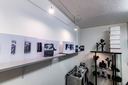Globalpixels.de Film & Fotodesign – Bild 3