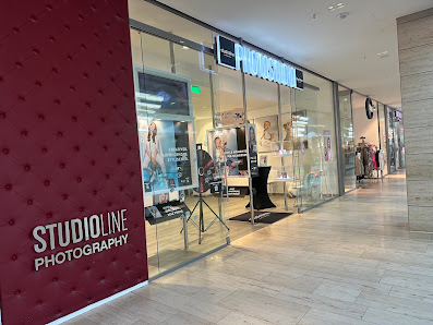 studioline Fotostudio Lübeck Citti-Park – Bild 3