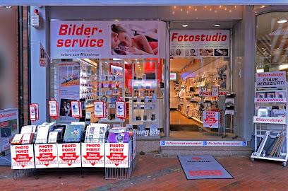 PHOTO PORST
