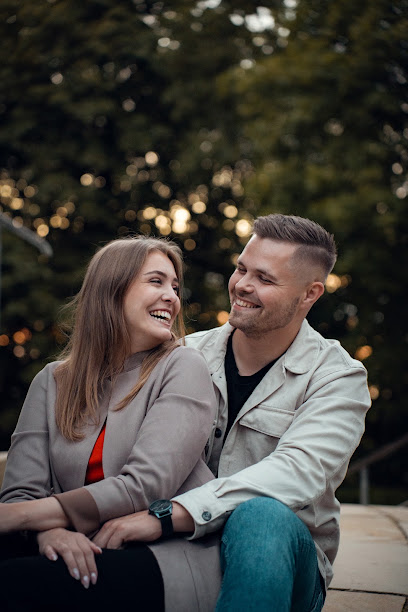 DorteMFotografie