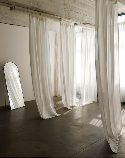 Fenix Studio