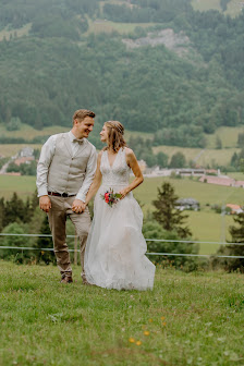 sweetnorth fotografie – Bild 5
