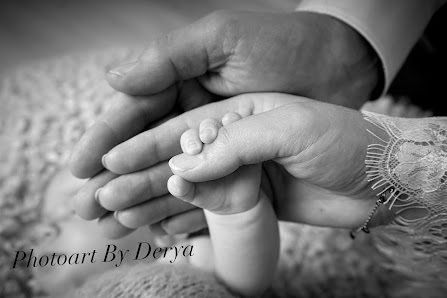 Photoart By Derya – Bild 4
