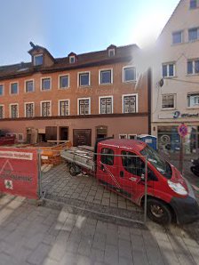 HANNAH BICHAY - Werbefotografie Ulm – Bild 2