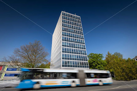 MÜNSTER.photo / Stockfotos aus Münster – Bild 4