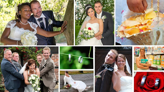photo-experience – Bild 2