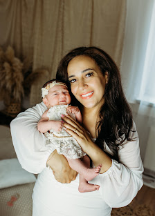 Sina Zühlke Photography – Bild 5