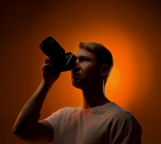 Businessfotograf - David Rieger – Bild 2