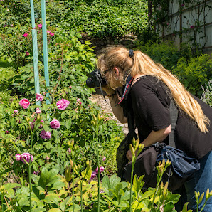 Arbeitsgemeinschaft Fotografie – Bild 3