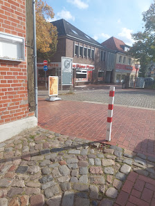 Photo Point Mobile – Bild 2