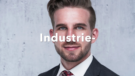 Klaus Reinders Fotografie People- Businessfotograf / Industriefotograf / Werbefotografie / Fotoworkshops / Werbefotograf/Corporatefotografie – Bild 3