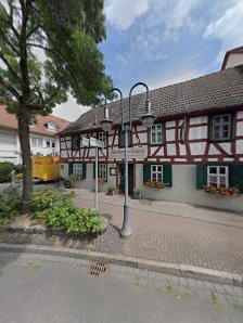 Hochzeitsfotograf Hanau – Bild 5