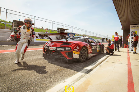Stefan Lorse Fotografie – Bild 2