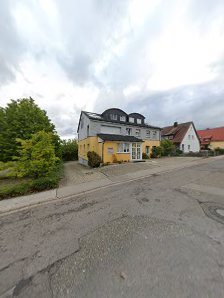 KPT Pictures – Bild 6