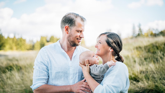 Blickpnkt. - Fotografie – Bild 2