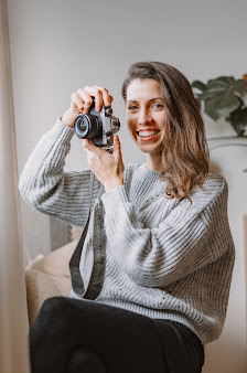 Anna Keppel - Fotografie – Bild 3