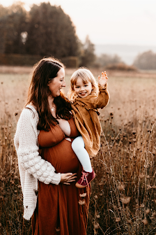 Nele Bähre Fotografie | Newborn | Babybauch | Familien Fotoshooting – Bild 5