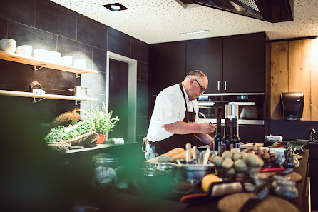 Martin Augsburger Fotografie – Bild 3