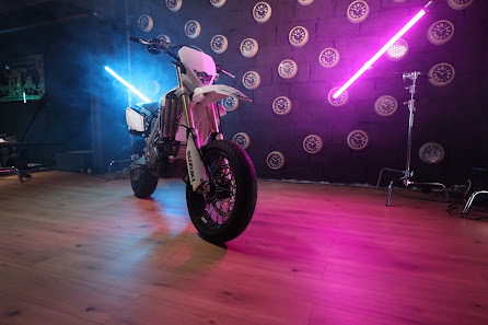 Harald Irmler Foto & Design – Bild 4