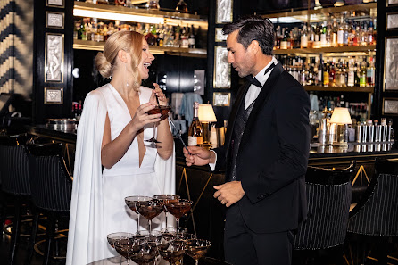 Jess Weddings – Bild 2