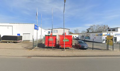FFP-FotoFilmProduktionen