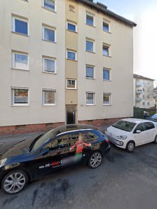 Fotokiste - Die Photobooth für Braunschweig – Bild 2