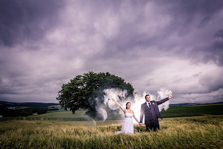 gesang photo | Hochzeitsfotograf in Bühl, Baden-Baden & Umgebung – Bild 3