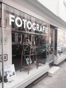 Nadine Rodler photography – Bild 3