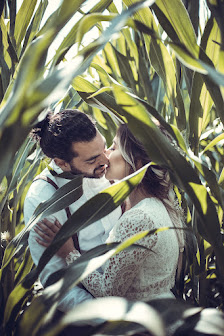 Volks Photography | Hochzeitsfotograf Würzburg – Bild 4