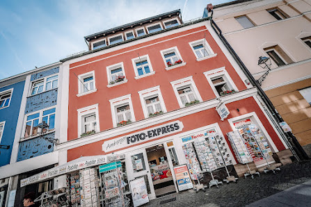 MG FotoExpress – Bild 2