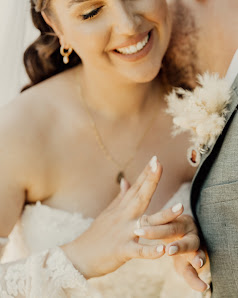 Pose and Say Cheese Photography – Bild 3