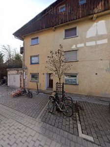CINE & STILL – Bild 6
