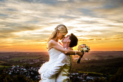 Hochzeitsfotograf SHADAB