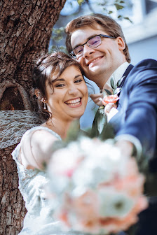 LM-Fotodesign - Hochzeitsfotograf – Bild 4