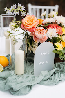 Jana Zellmer Fotografie – Bild 5
