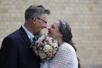 hochzeitsfotografie-5pt