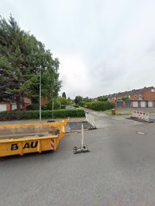 Foto-rs.de – Bild 5